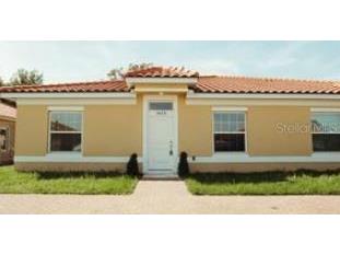 1730 Pacific Road Kissimmee FL 34759 O6227244 image1