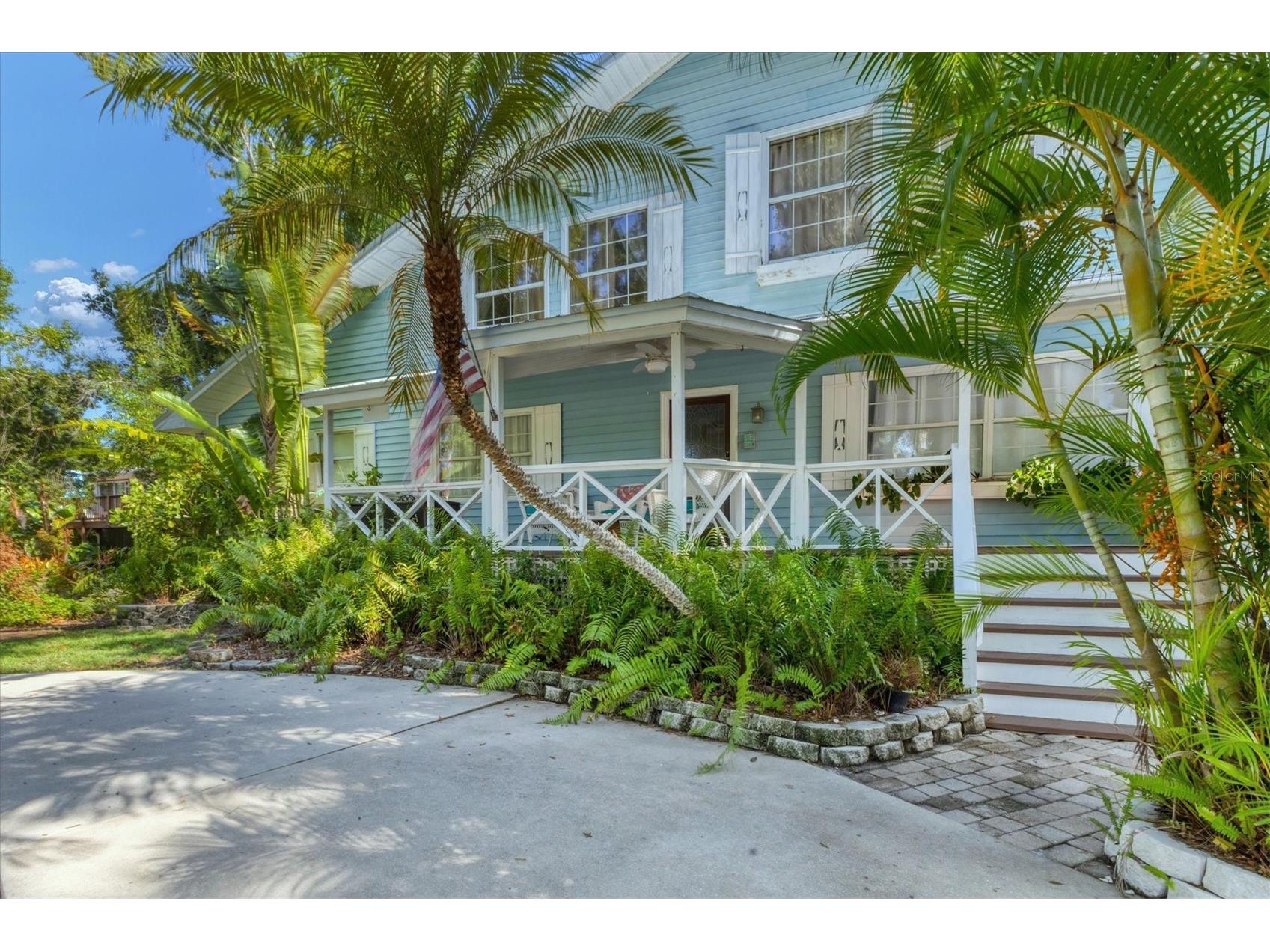 1730 Padre Lane Englewood FL 34223 D6137671 image1