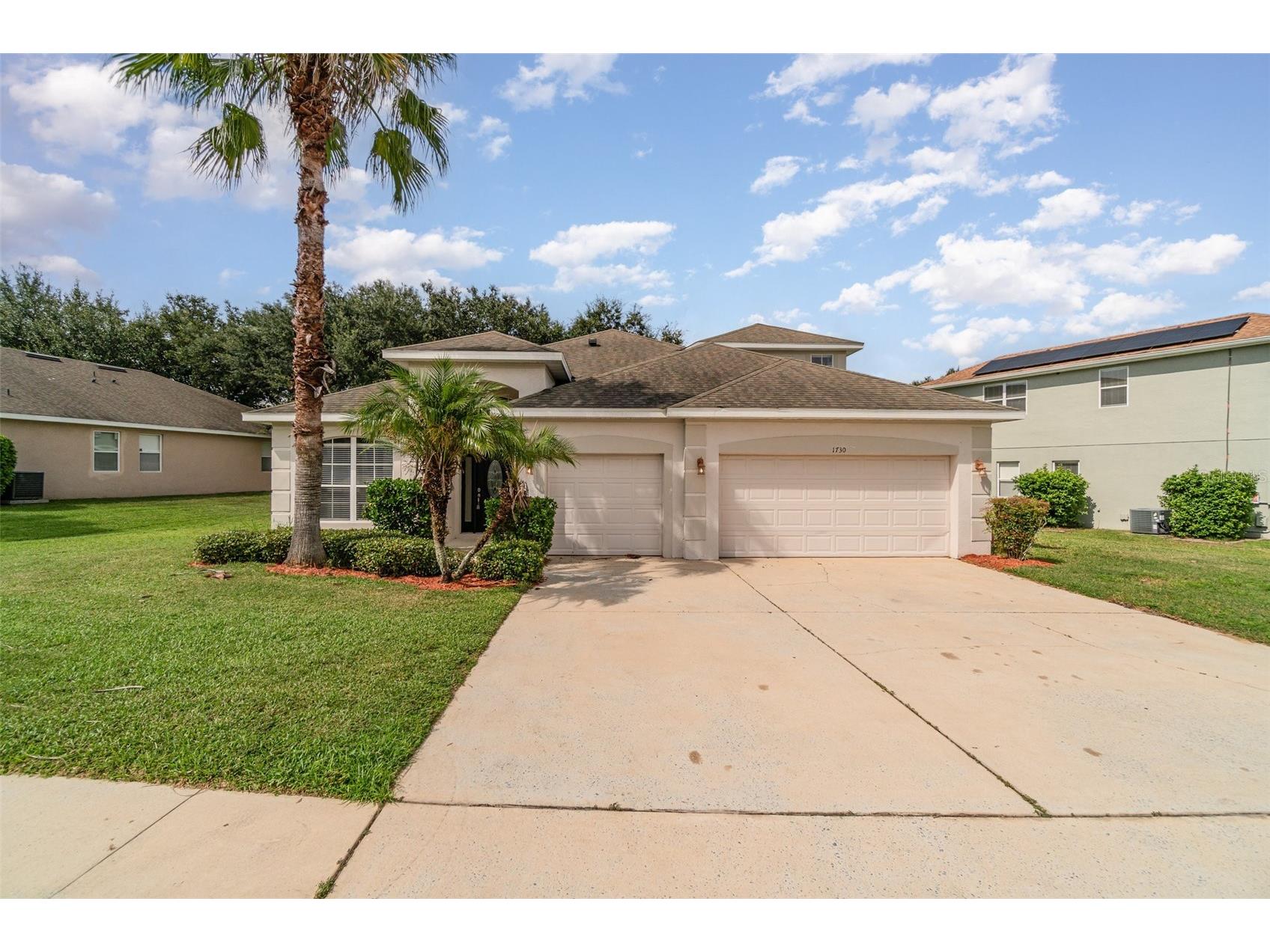 1730 Palmerston Circle Ocoee FL 34761 O6371449 image1