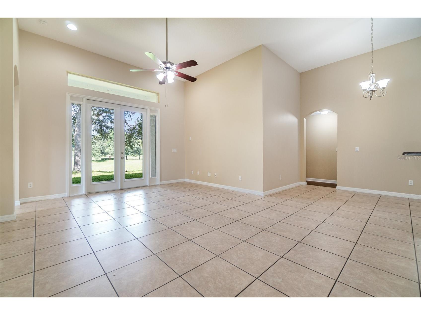 1730 Palmerston Circle Ocoee FL 34761 O6371449 image10