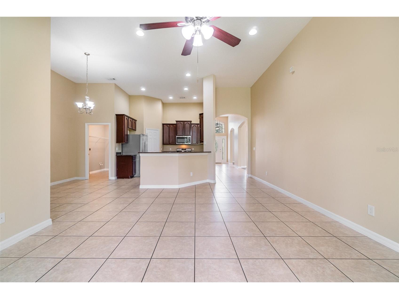1730 Palmerston Circle Ocoee FL 34761 O6371449 image11