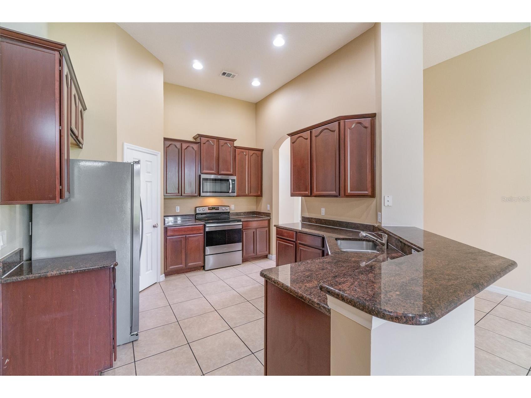 1730 Palmerston Circle Ocoee FL 34761 O6371449 image12