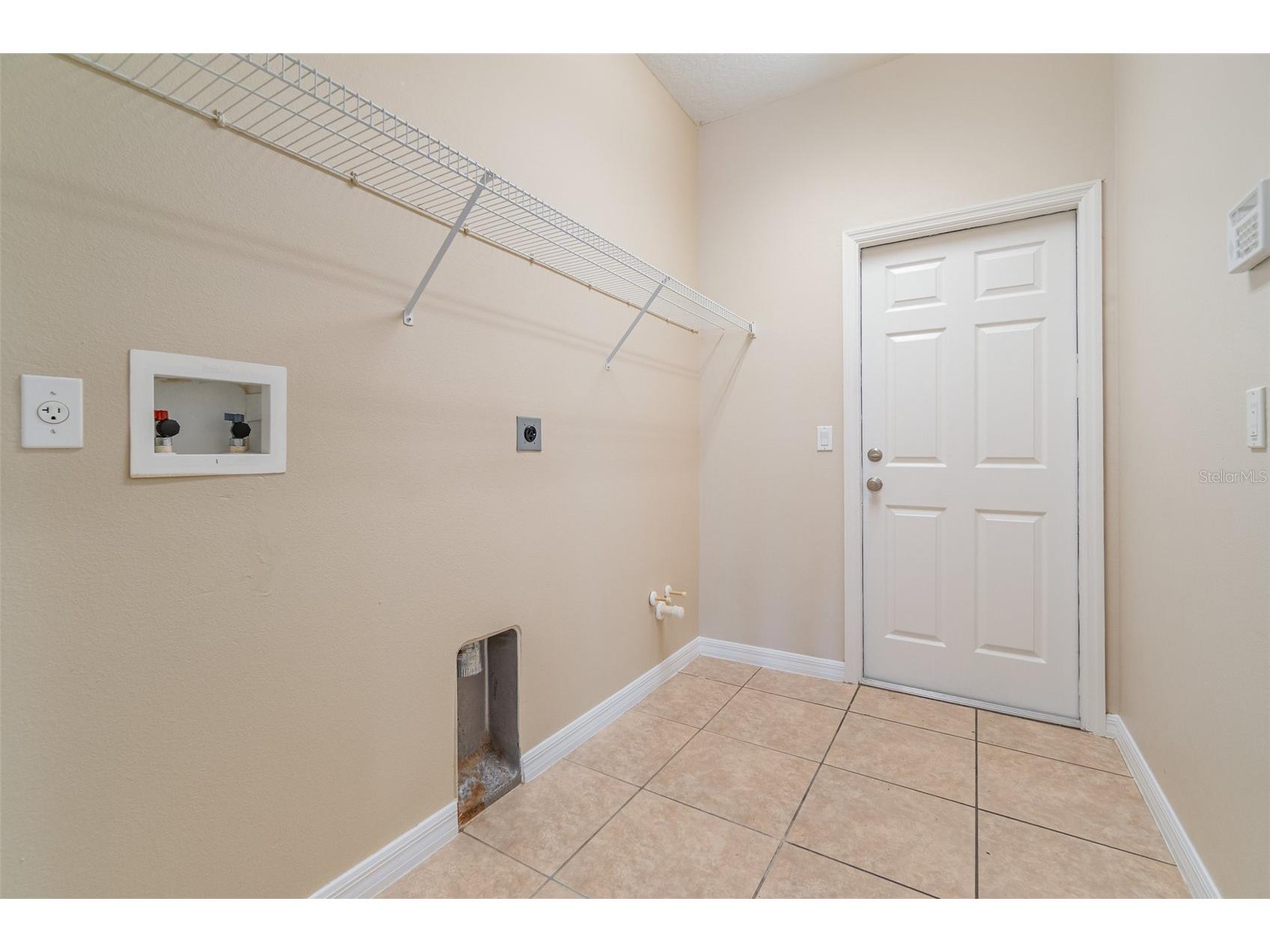 1730 Palmerston Circle Ocoee FL 34761 O6371449 image13