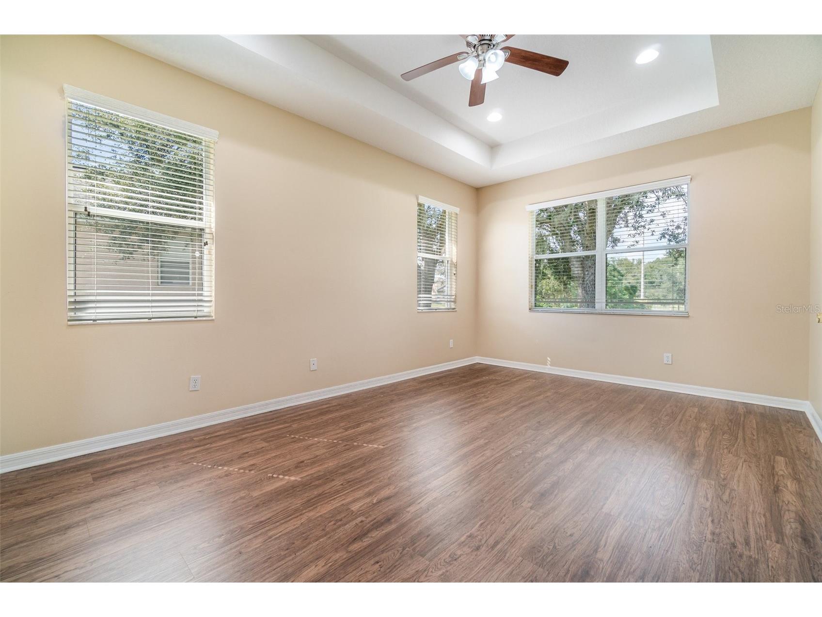 1730 Palmerston Circle Ocoee FL 34761 O6371449 image14