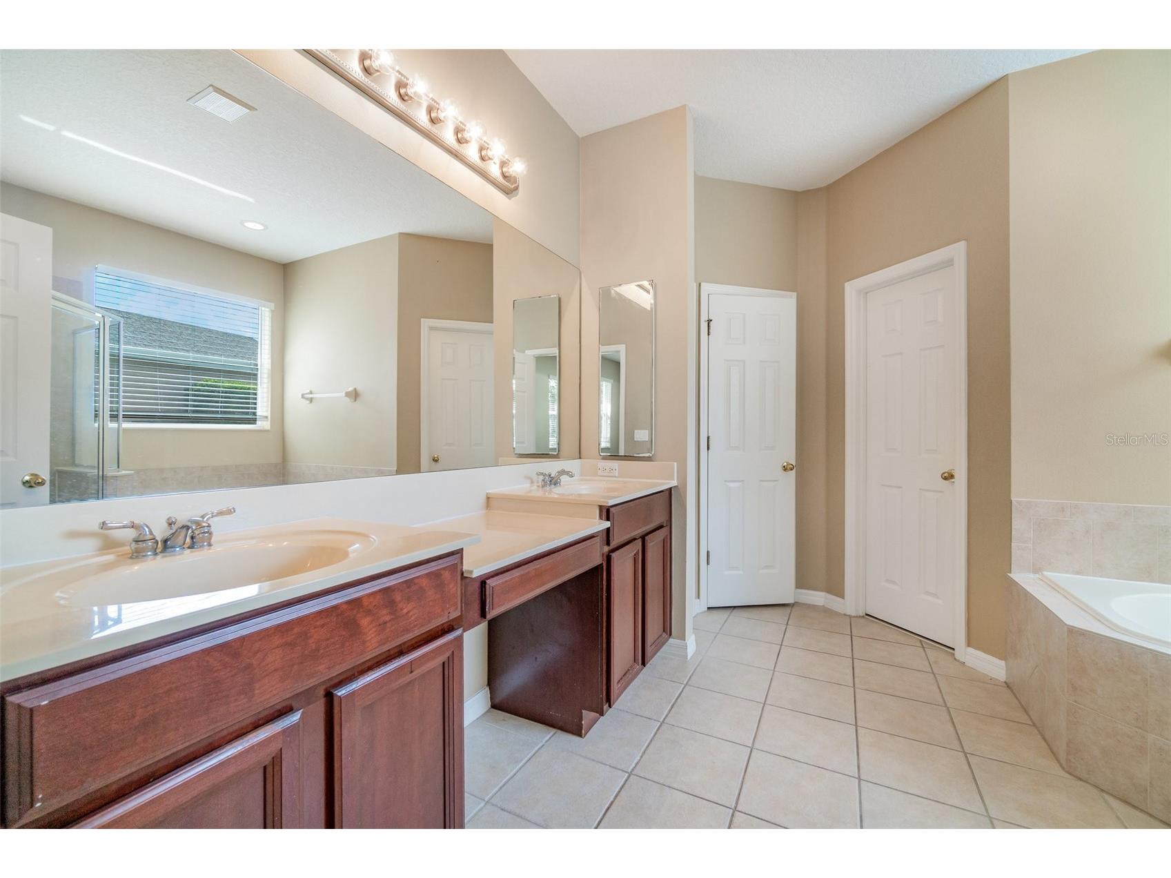 1730 Palmerston Circle Ocoee FL 34761 O6371449 image15