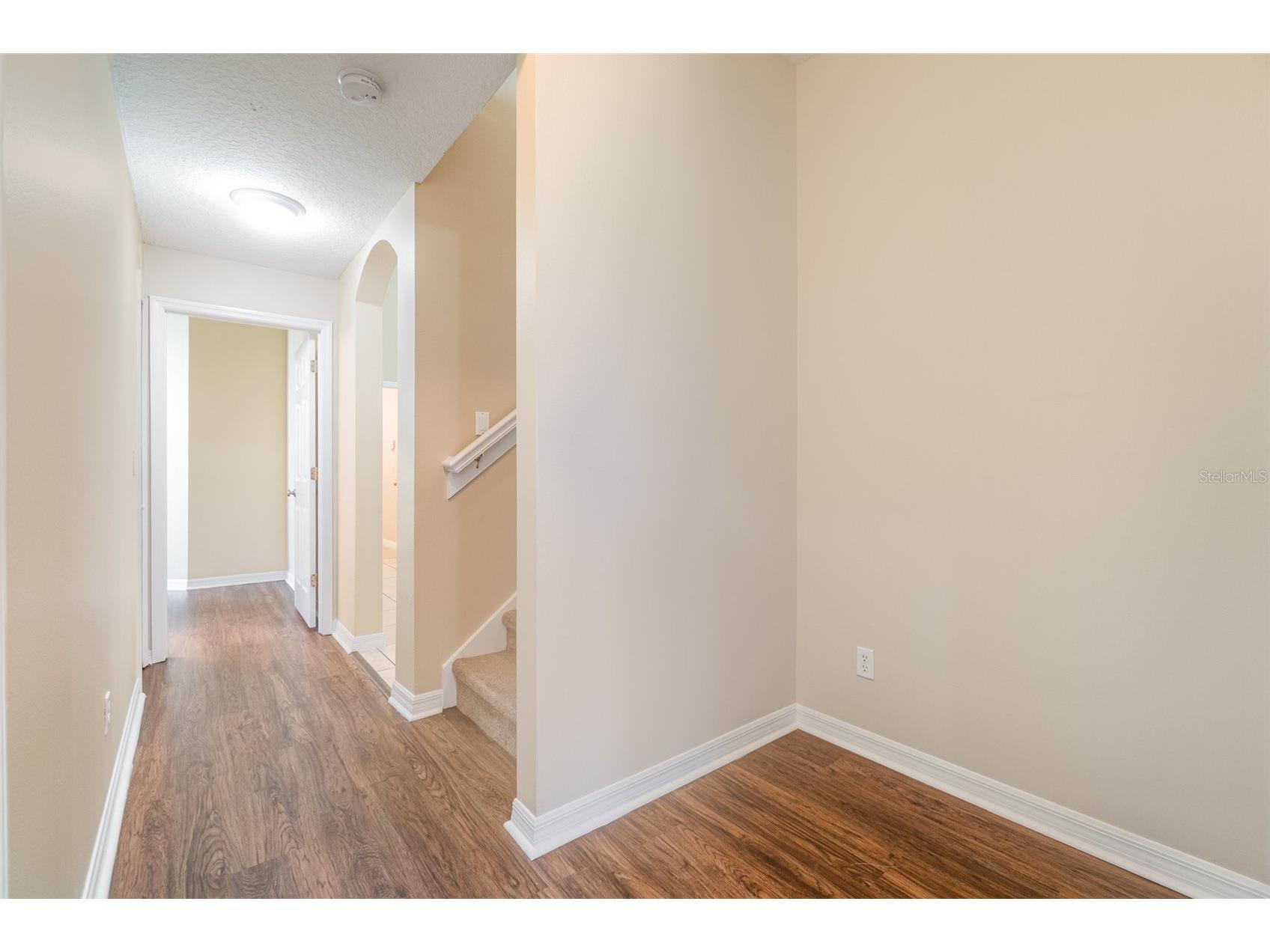 1730 Palmerston Circle Ocoee FL 34761 O6371449 image16