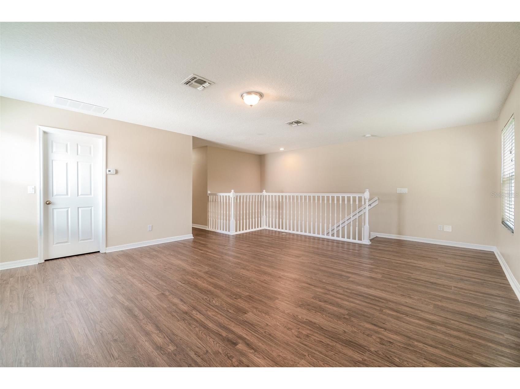 1730 Palmerston Circle Ocoee FL 34761 O6371449 image17