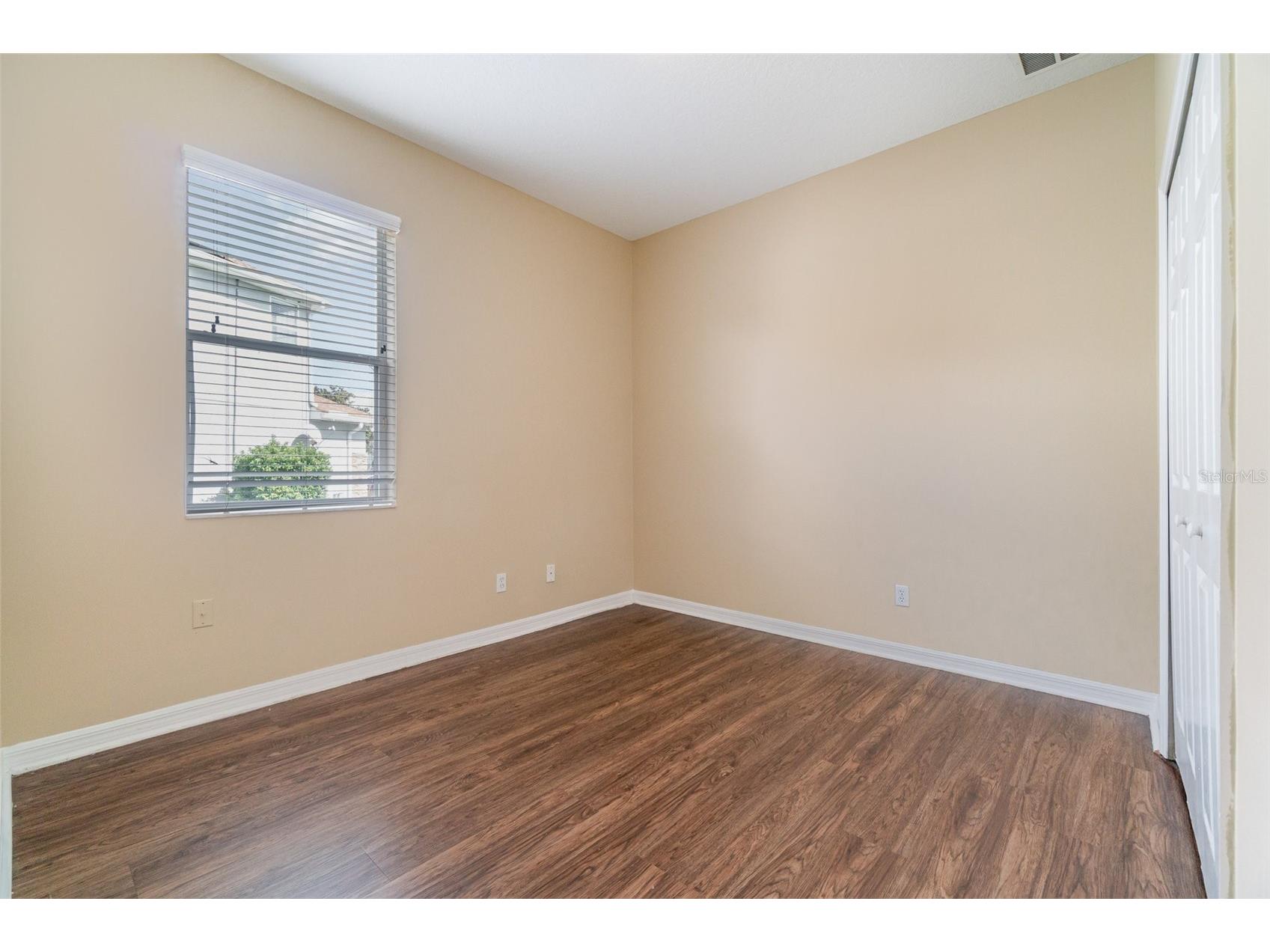 1730 Palmerston Circle Ocoee FL 34761 O6371449 image18