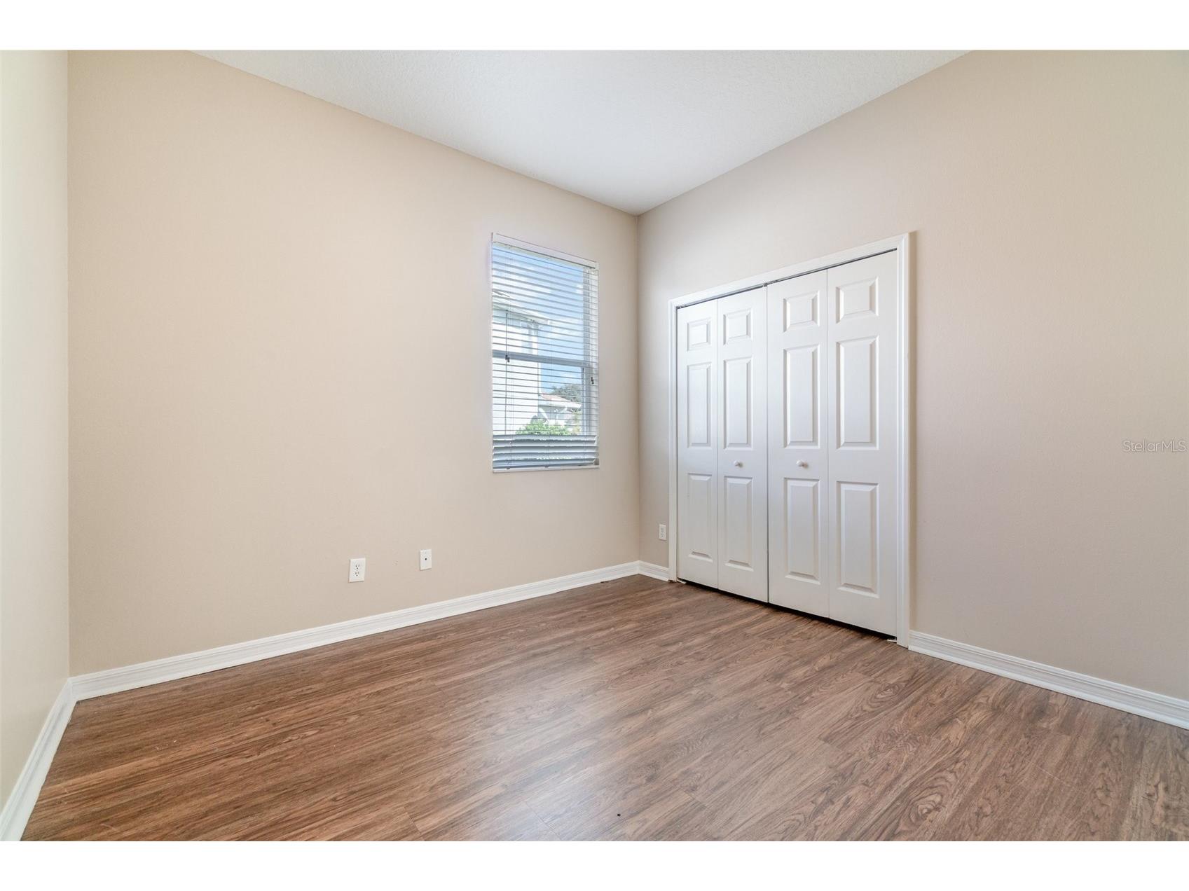 1730 Palmerston Circle Ocoee FL 34761 O6371449 image19