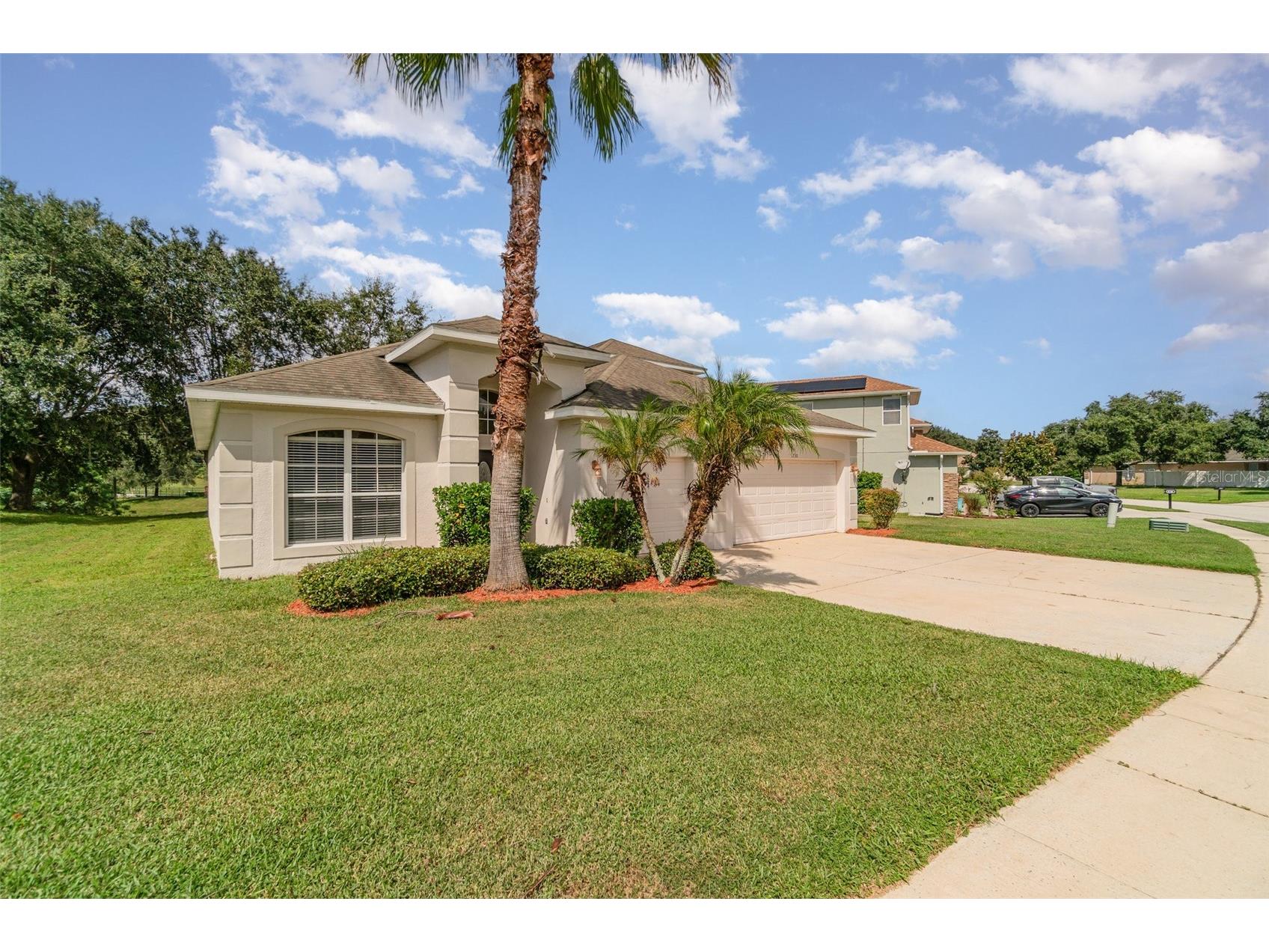 1730 Palmerston Circle Ocoee FL 34761 O6371449 image2