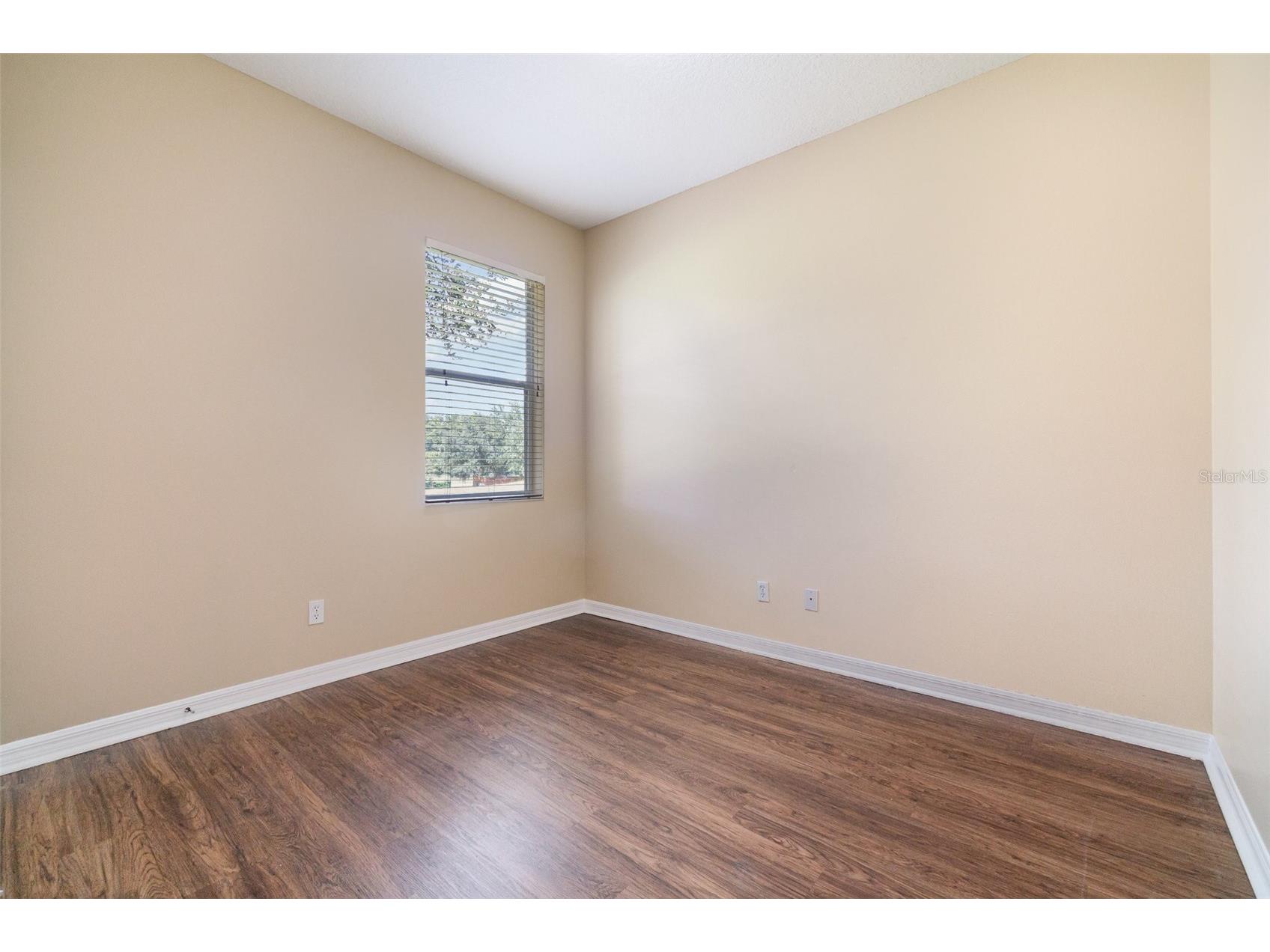 1730 Palmerston Circle Ocoee FL 34761 O6371449 image20