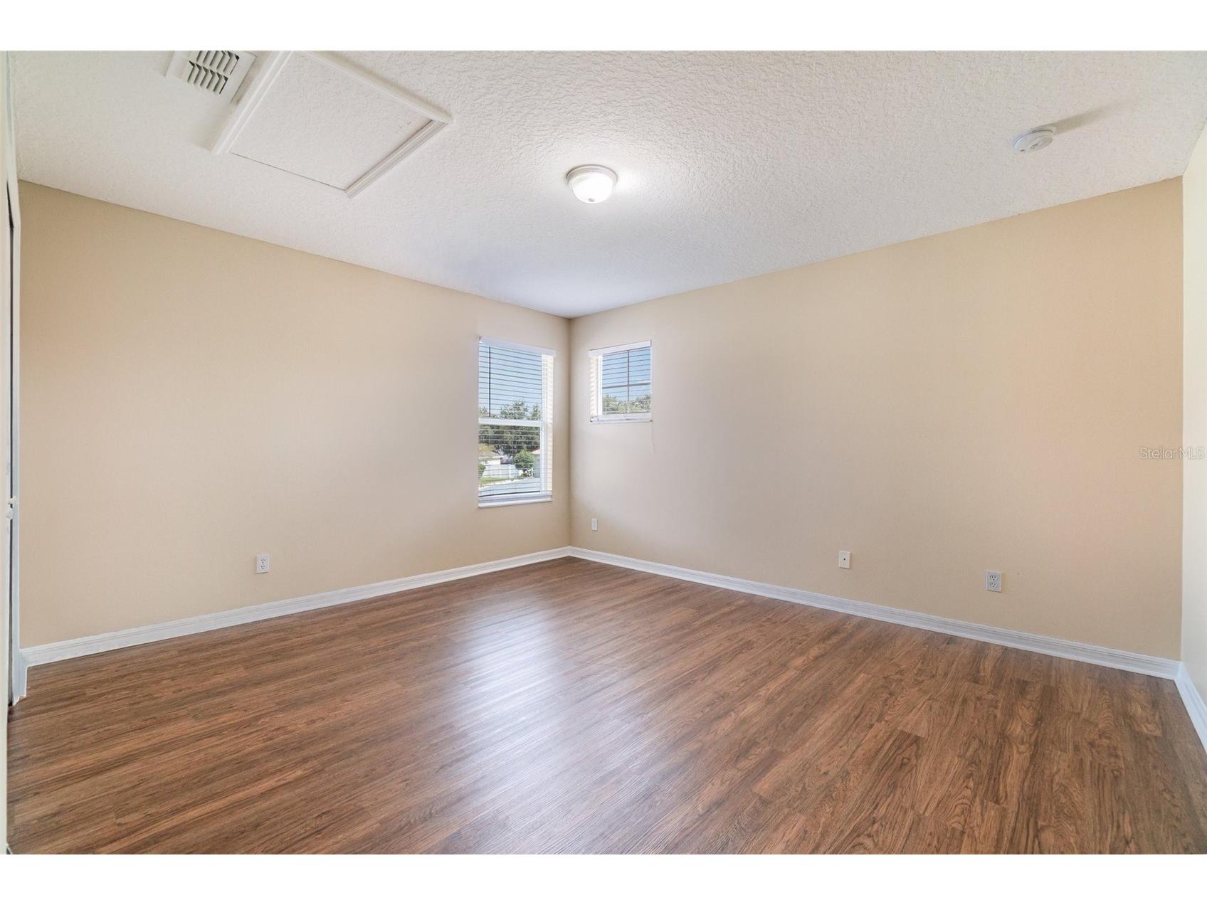 1730 Palmerston Circle Ocoee FL 34761 O6371449 image21