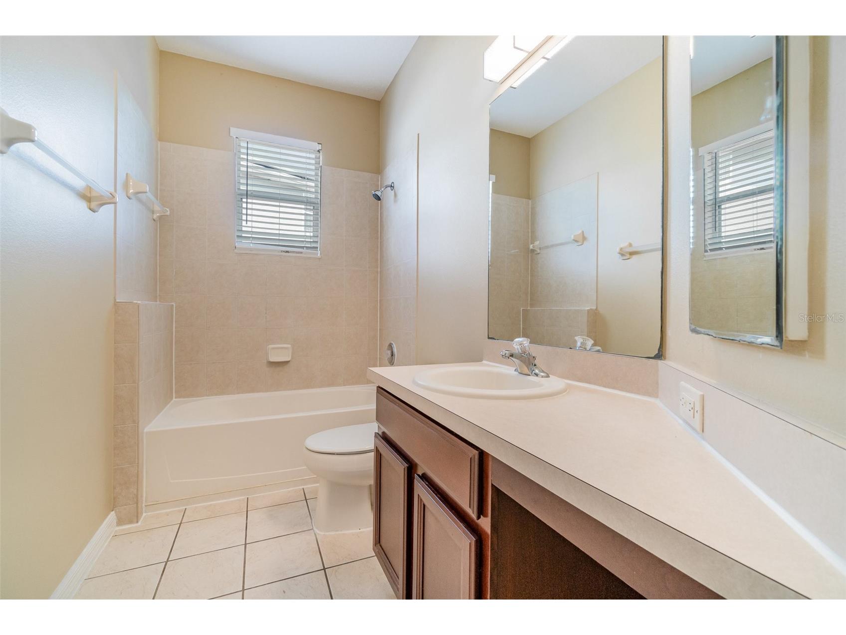 1730 Palmerston Circle Ocoee FL 34761 O6371449 image22