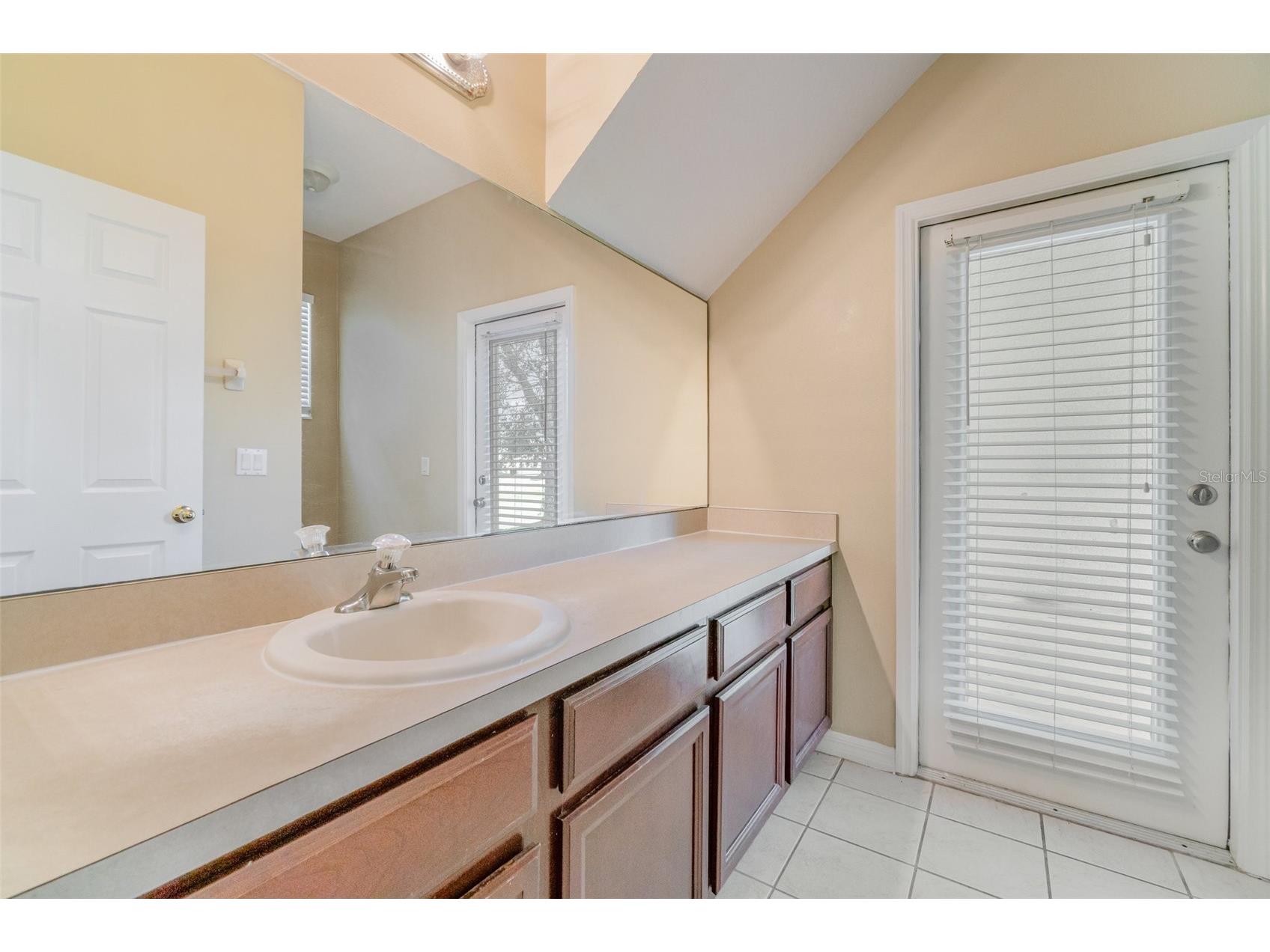 1730 Palmerston Circle Ocoee FL 34761 O6371449 image23