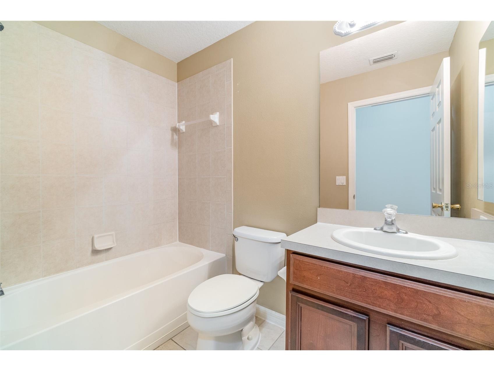 1730 Palmerston Circle Ocoee FL 34761 O6371449 image24