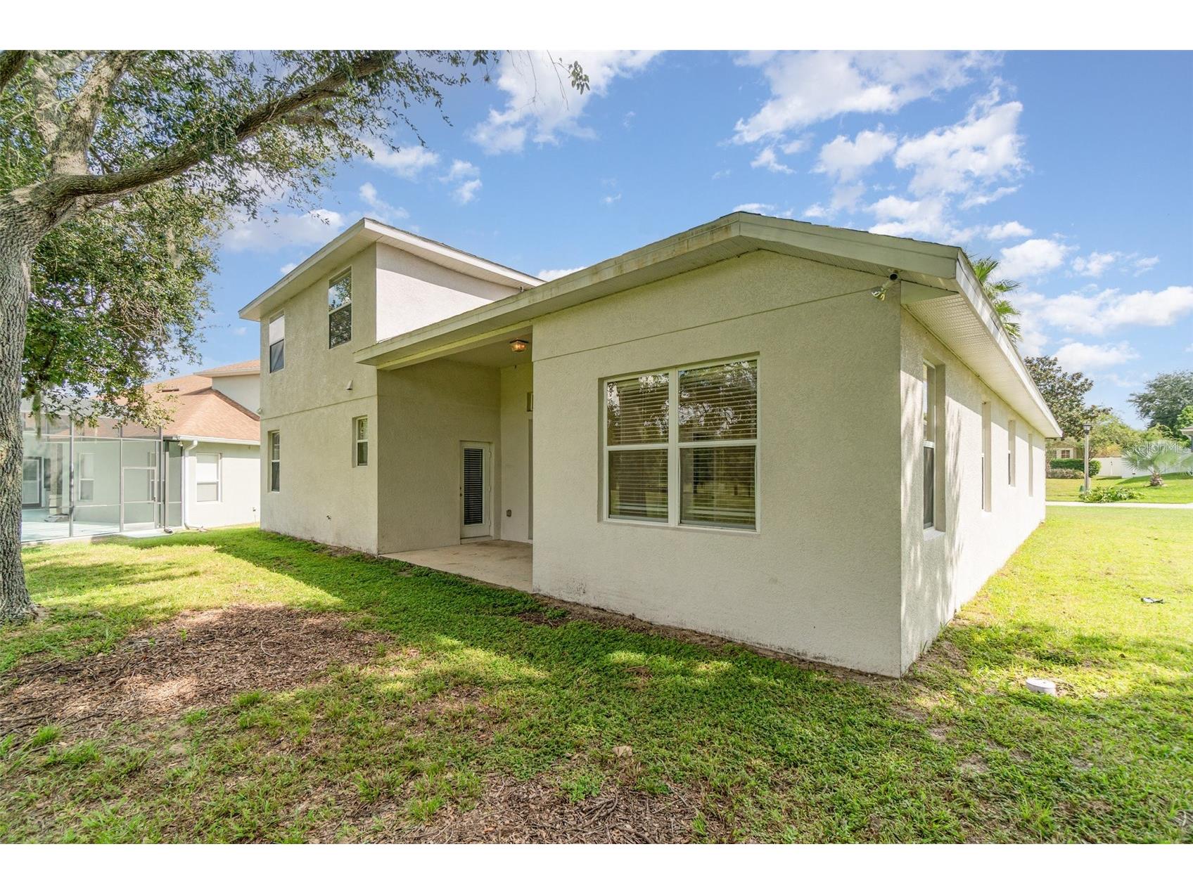 1730 Palmerston Circle Ocoee FL 34761 O6371449 image25