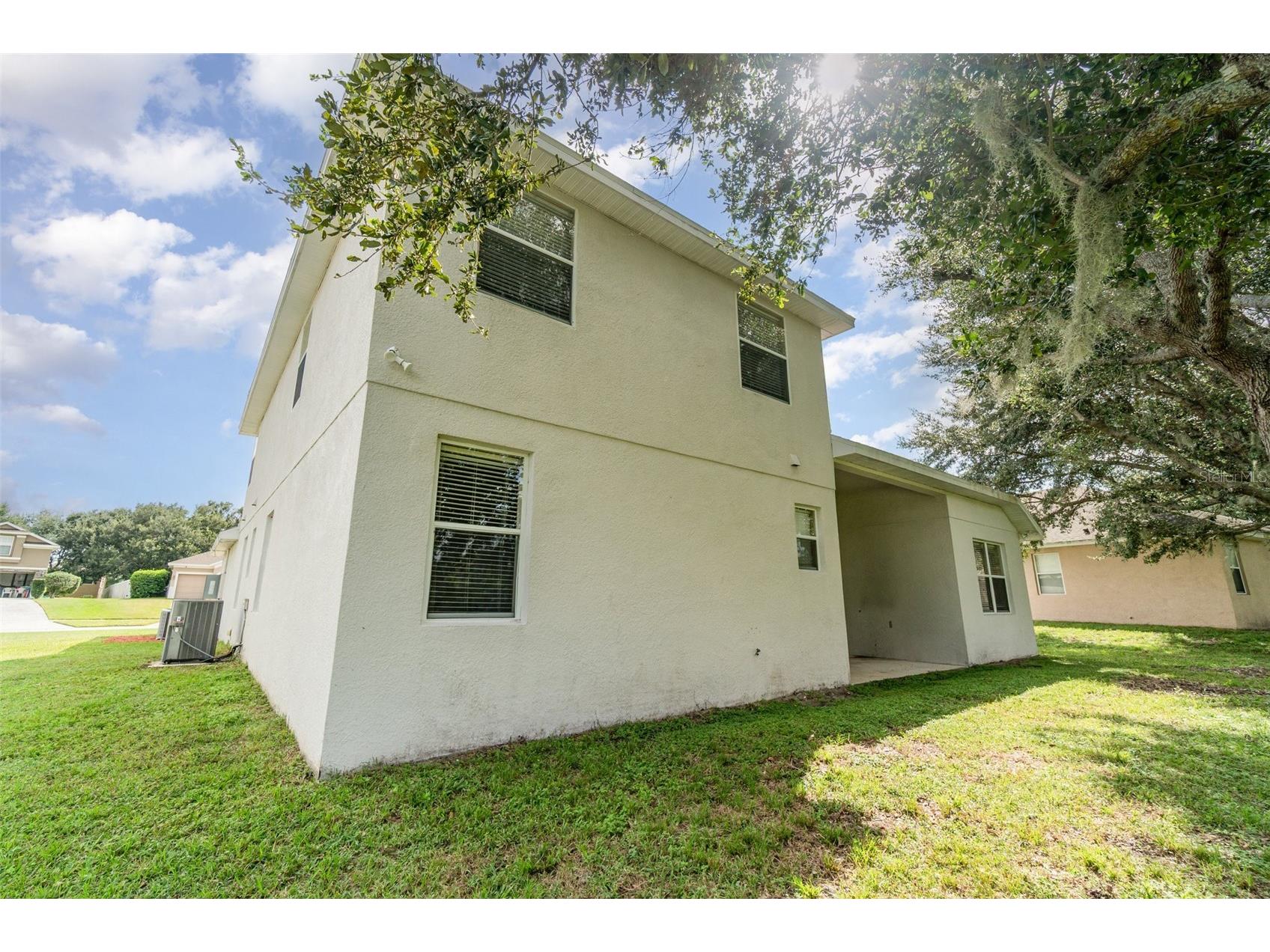 1730 Palmerston Circle Ocoee FL 34761 O6371449 image26