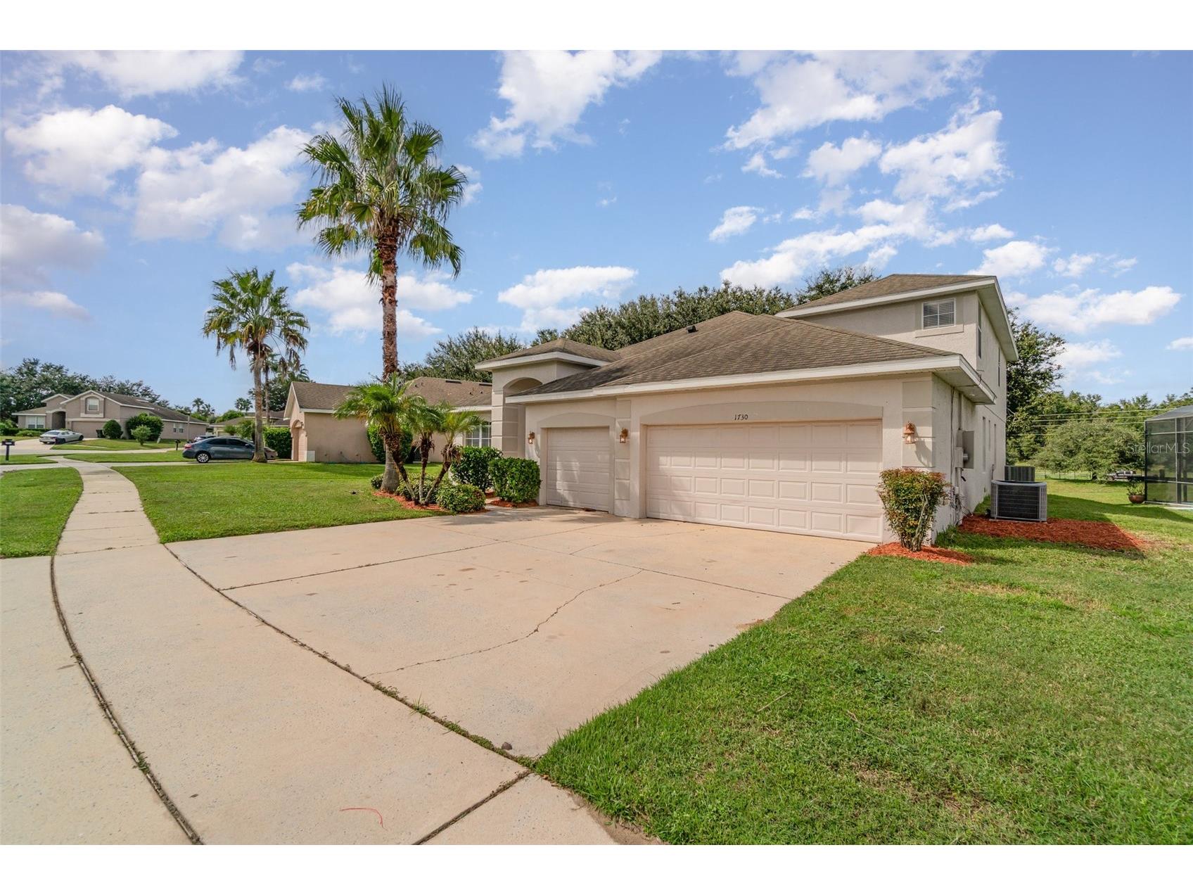 1730 Palmerston Circle Ocoee FL 34761 O6371449 image3