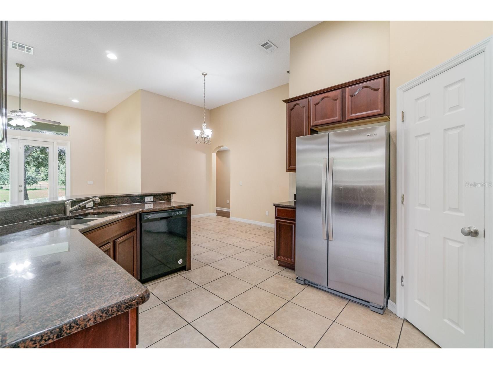 1730 Palmerston Circle Ocoee FL 34761 O6371449 image4