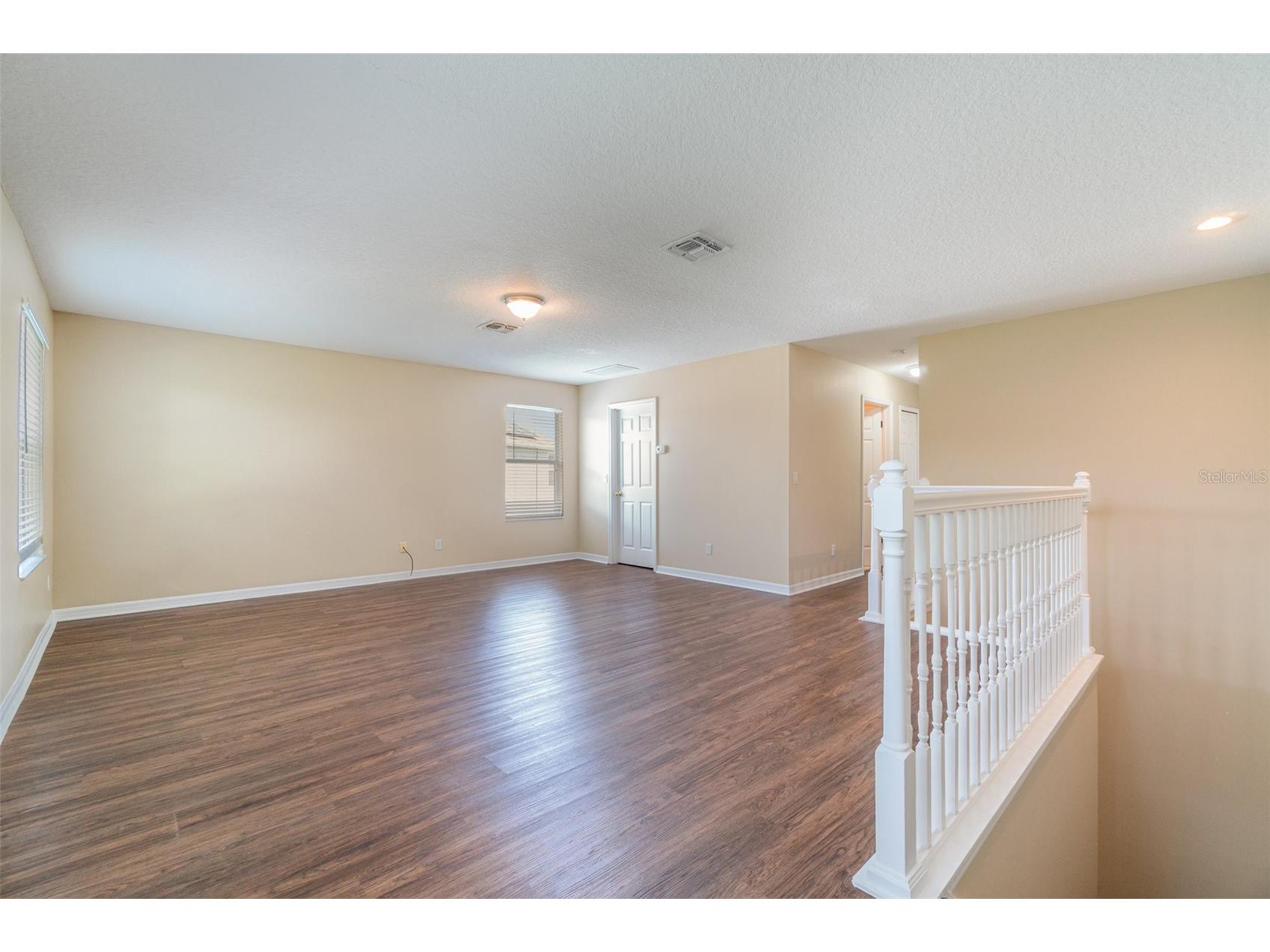 1730 Palmerston Circle Ocoee FL 34761 O6371449 image5