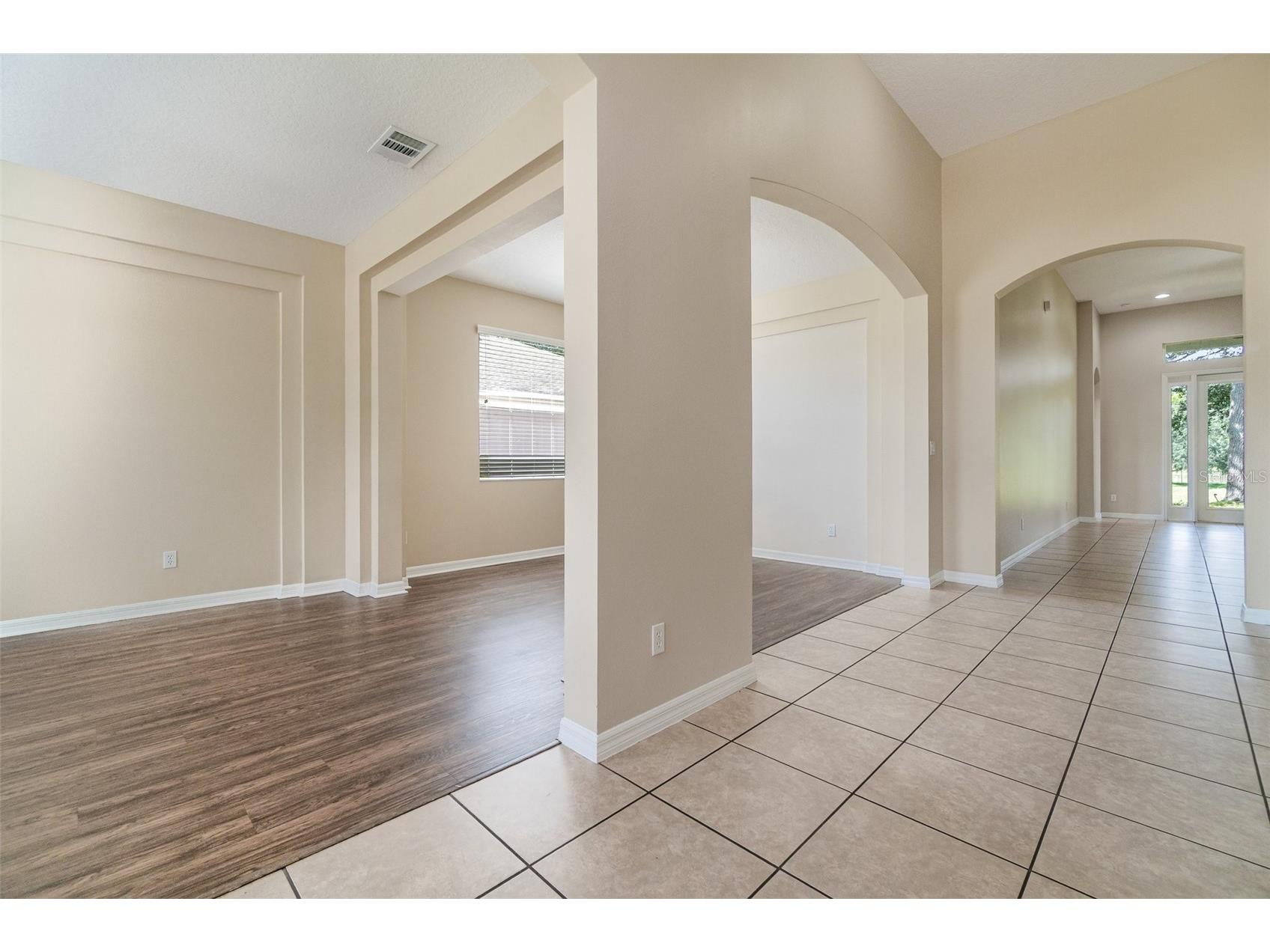 1730 Palmerston Circle Ocoee FL 34761 O6371449 image6