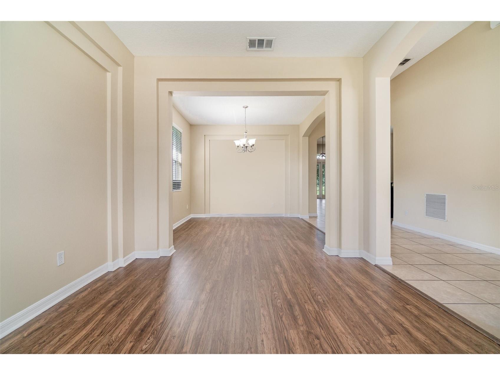 1730 Palmerston Circle Ocoee FL 34761 O6371449 image7