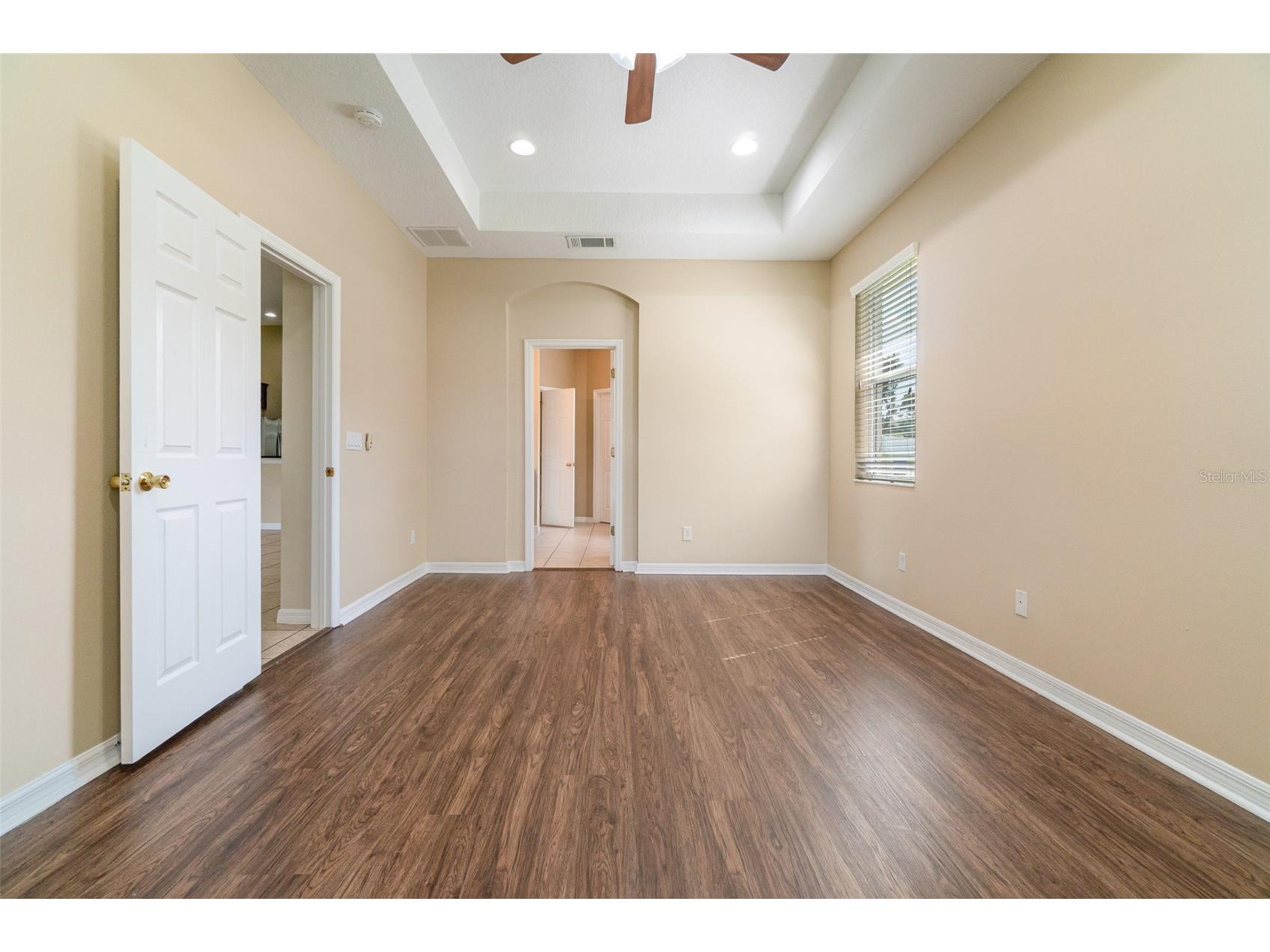 1730 Palmerston Circle Ocoee FL 34761 O6371449 image8