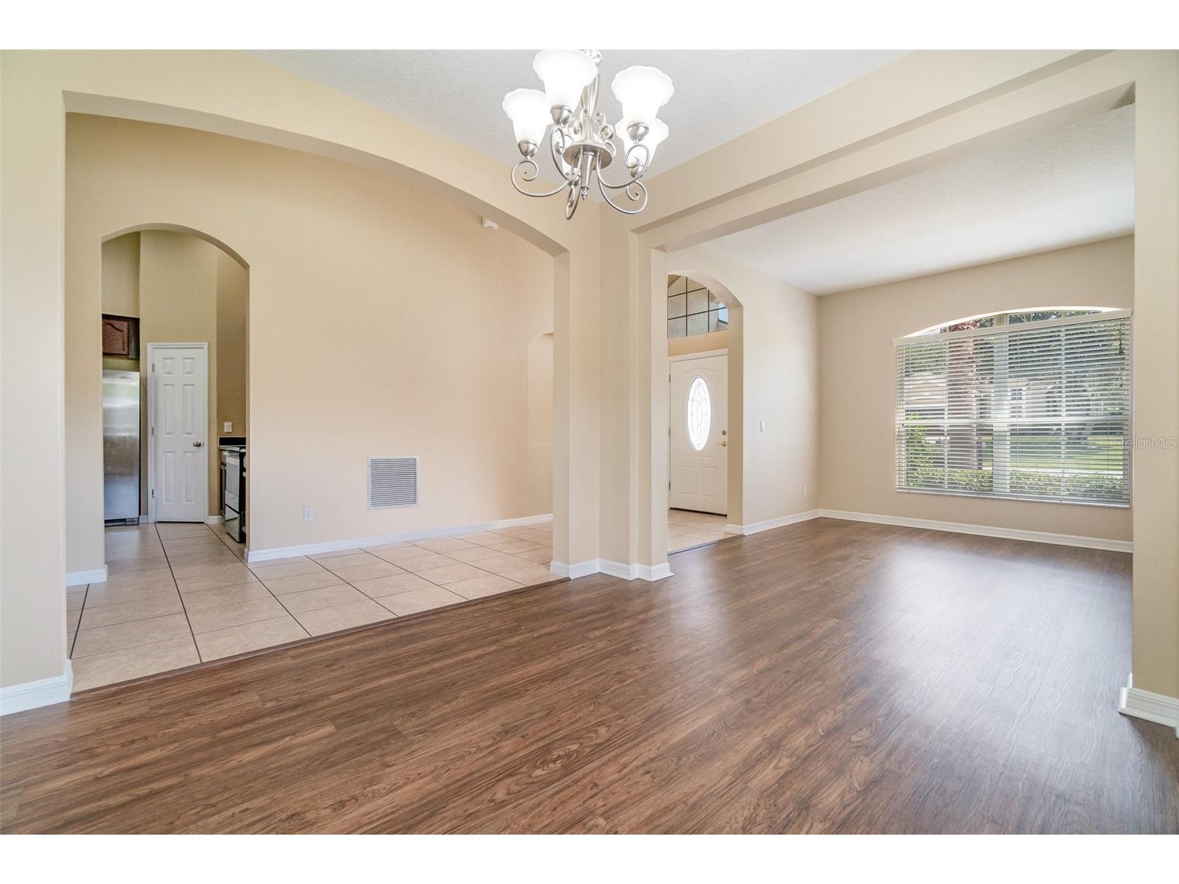 1730 Palmerston Circle Ocoee FL 34761 O6371449 image9