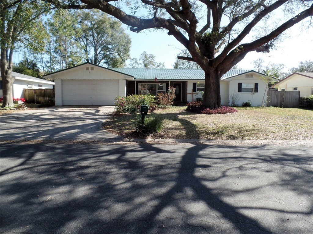 1730 Petersburg Avenue Lakeland FL 33803 L4935170 image1