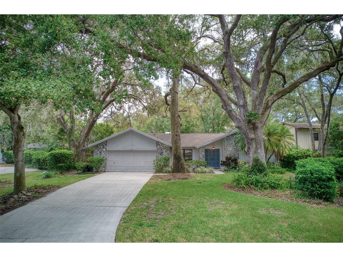 1730 Pine Hill Court Safety Harbor FL 34695 T3471685 image1