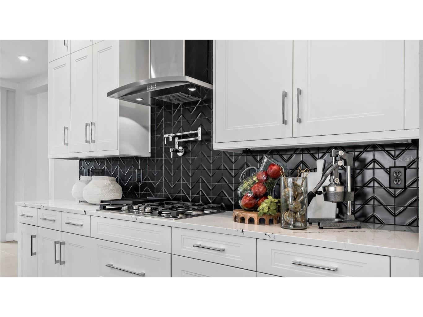 1730 Point Grace Road Tavares FL 32778 - LAKE HARRIS W7879834 image10