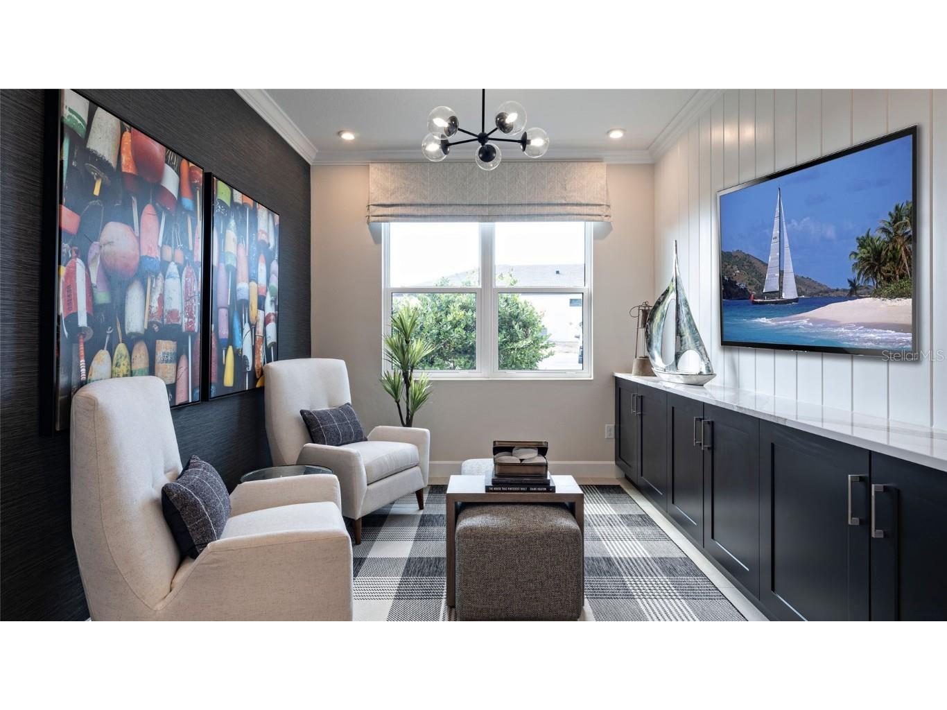 1730 Point Grace Road Tavares FL 32778 - LAKE HARRIS W7879834 image11