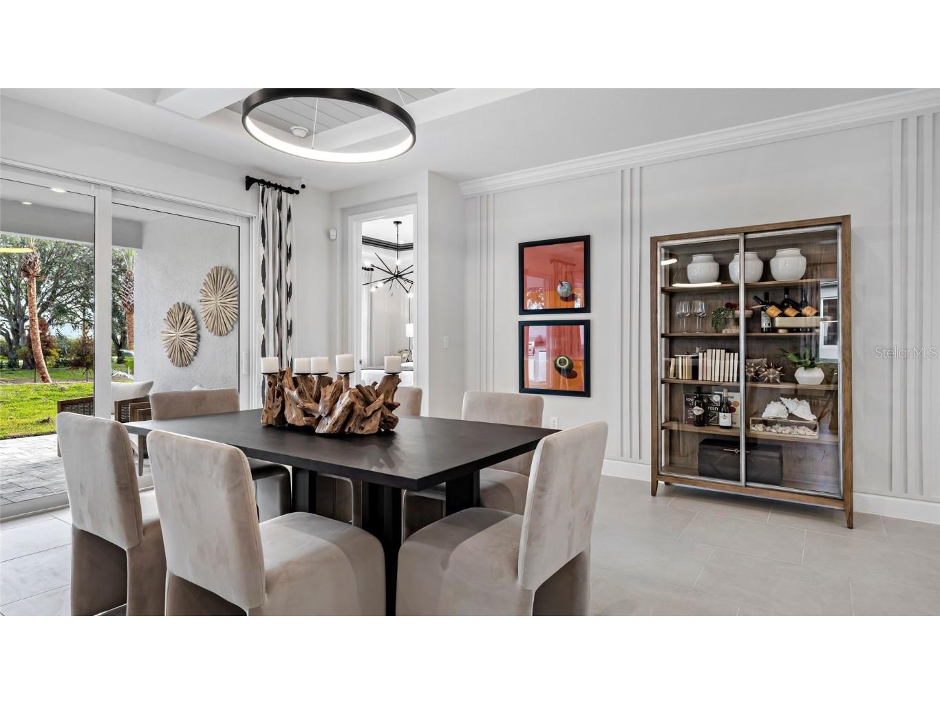 1730 Point Grace Road Tavares FL 32778 - LAKE HARRIS W7879834 image12