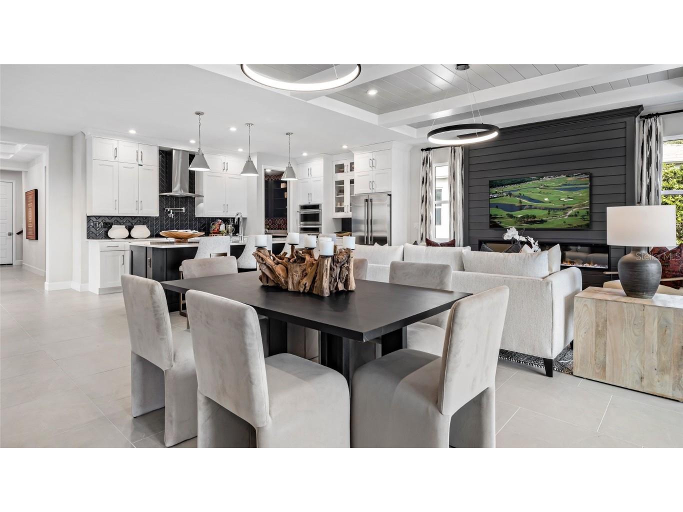 1730 Point Grace Road Tavares FL 32778 - LAKE HARRIS W7879834 image13