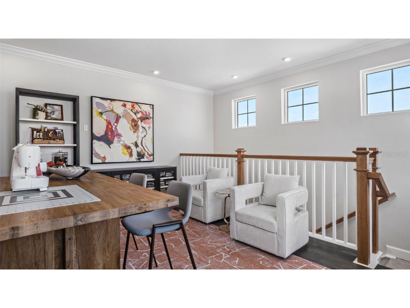 1730 Point Grace Road Tavares FL 32778 - LAKE HARRIS W7879834 image15