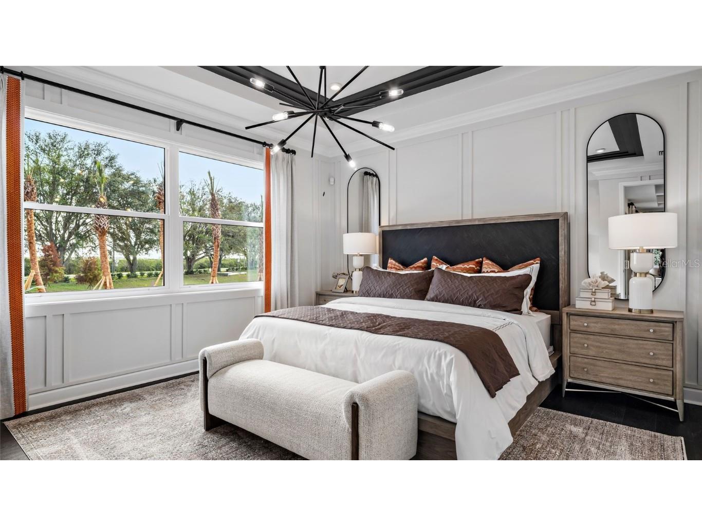 1730 Point Grace Road Tavares FL 32778 - LAKE HARRIS W7879834 image16