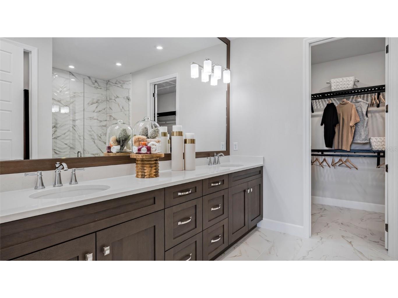 1730 Point Grace Road Tavares FL 32778 - LAKE HARRIS W7879834 image17