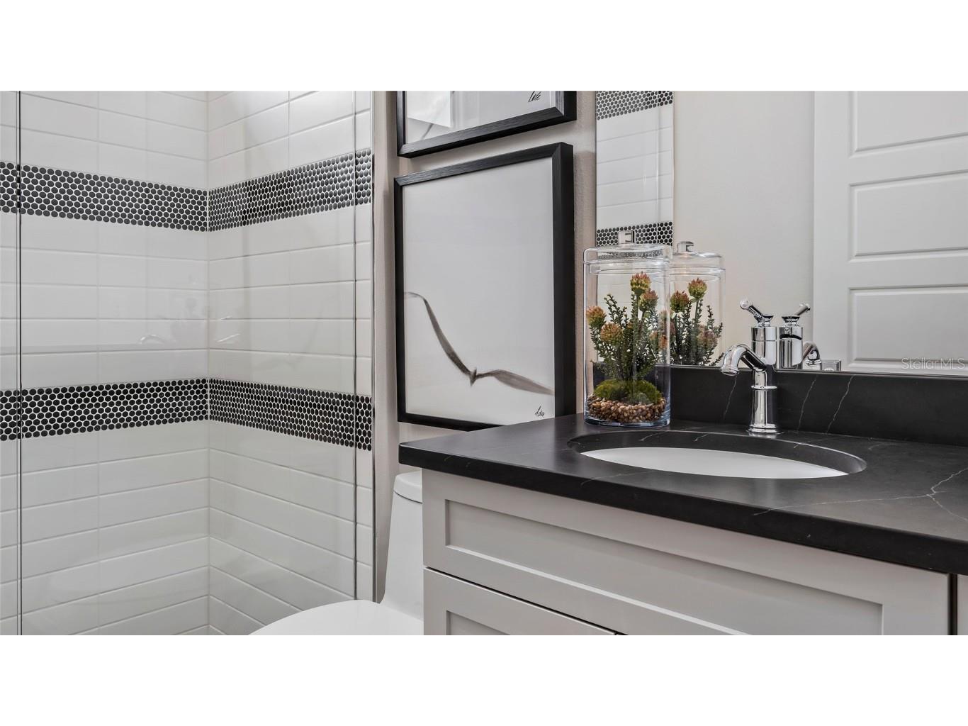 1730 Point Grace Road Tavares FL 32778 - LAKE HARRIS W7879834 image18