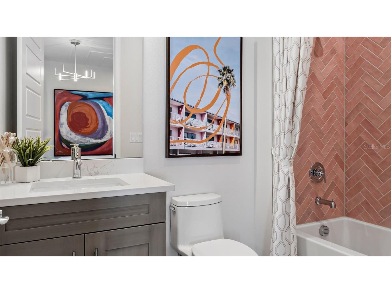 1730 Point Grace Road Tavares FL 32778 - LAKE HARRIS W7879834 image19