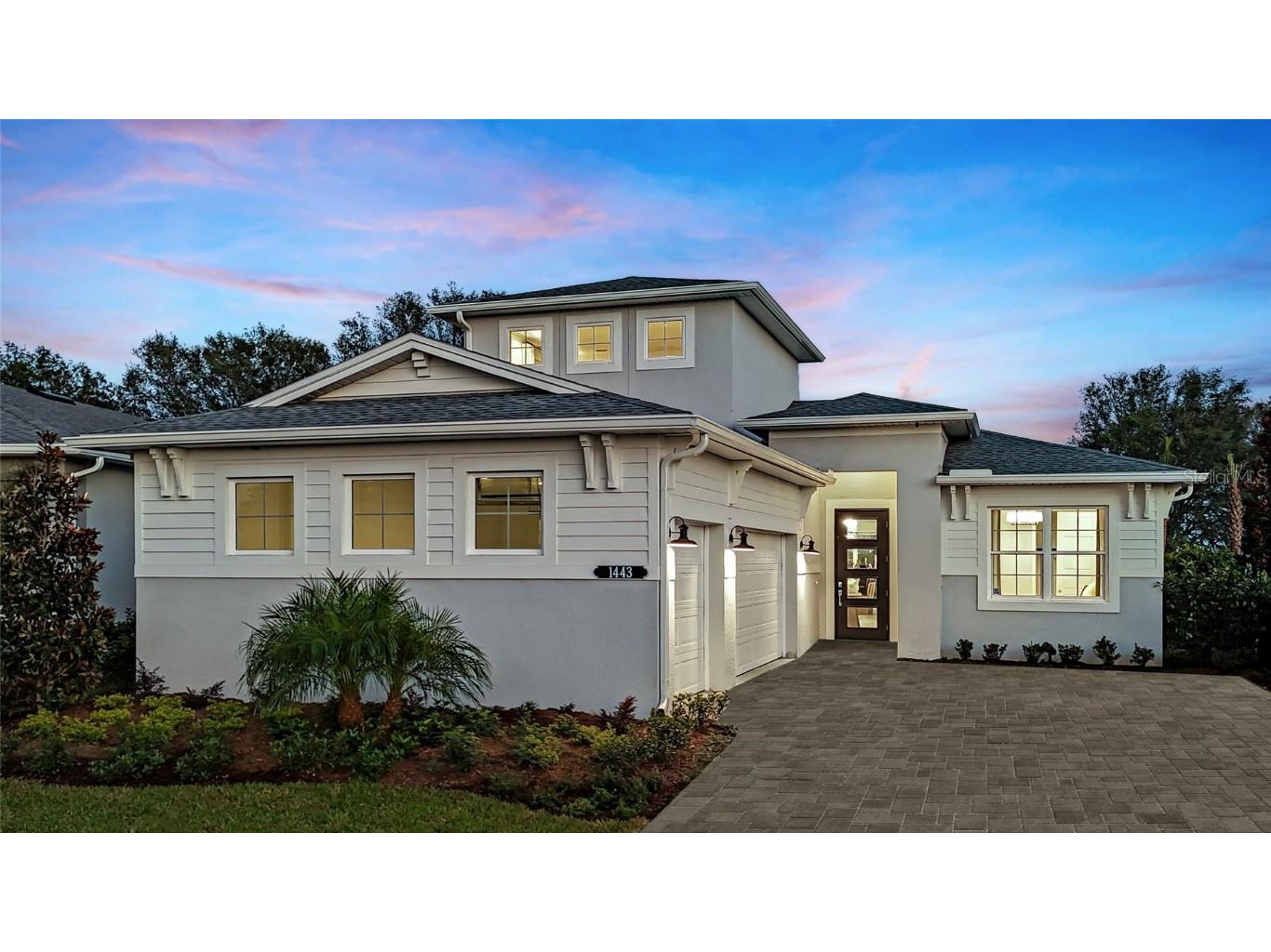 1730 Point Grace Road Tavares FL 32778 - LAKE HARRIS W7879834 image2