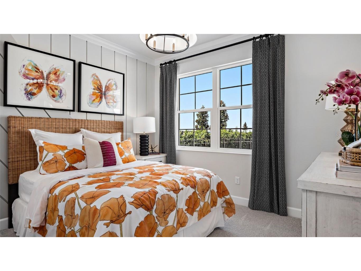 1730 Point Grace Road Tavares FL 32778 - LAKE HARRIS W7879834 image20