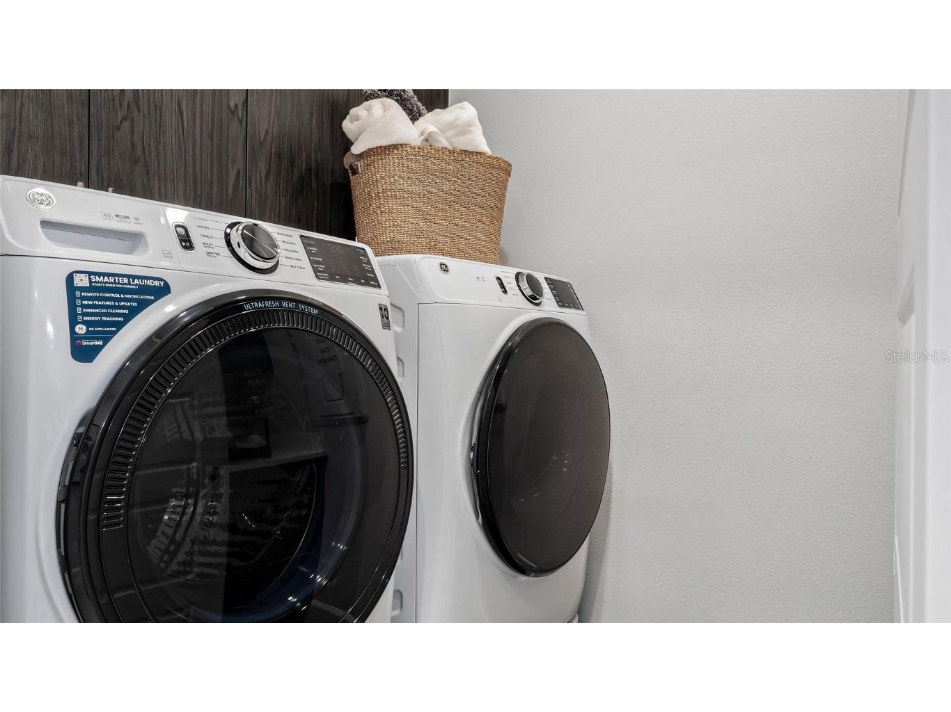 1730 Point Grace Road Tavares FL 32778 - LAKE HARRIS W7879834 image21