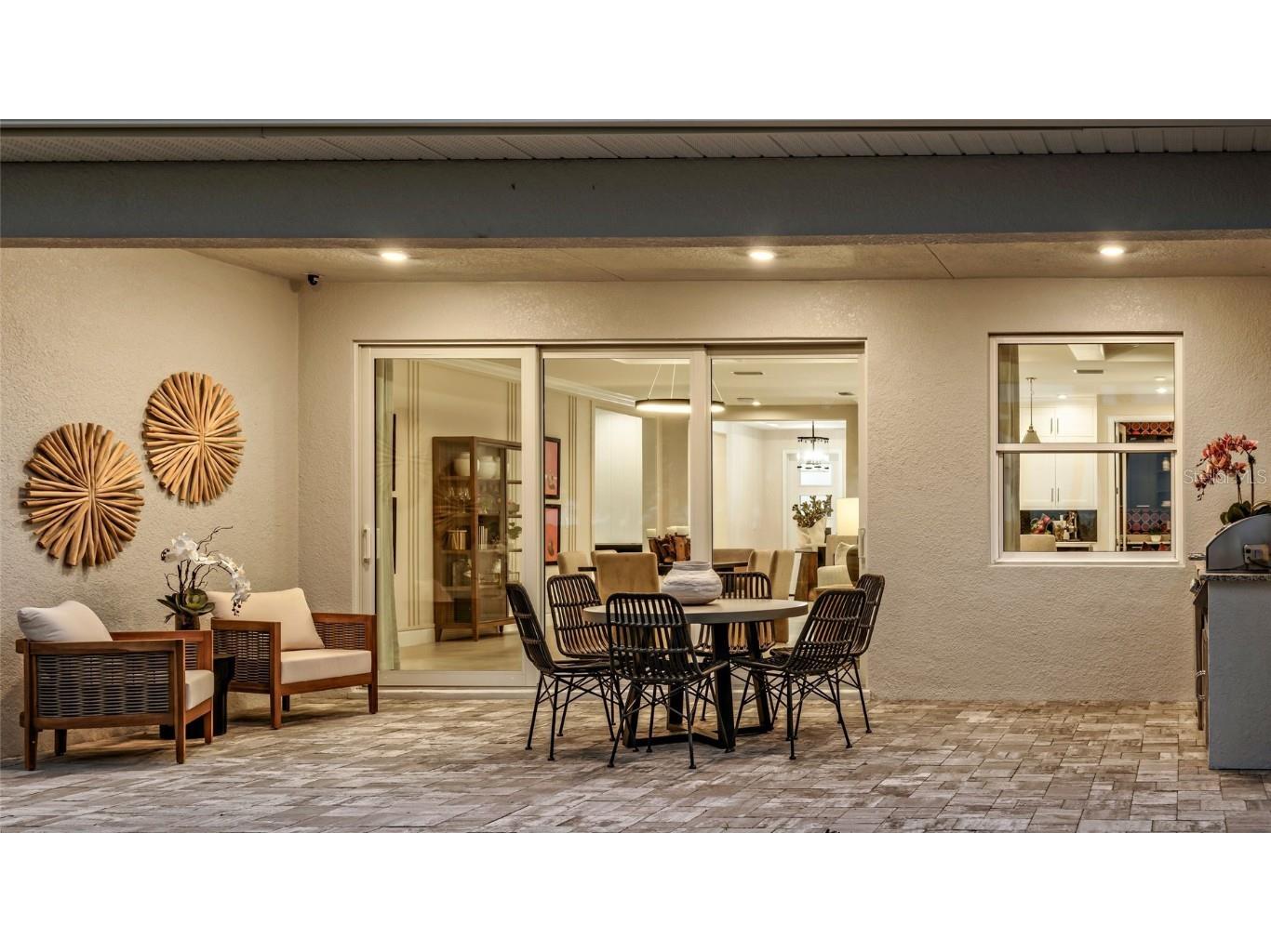 1730 Point Grace Road Tavares FL 32778 - LAKE HARRIS W7879834 image22