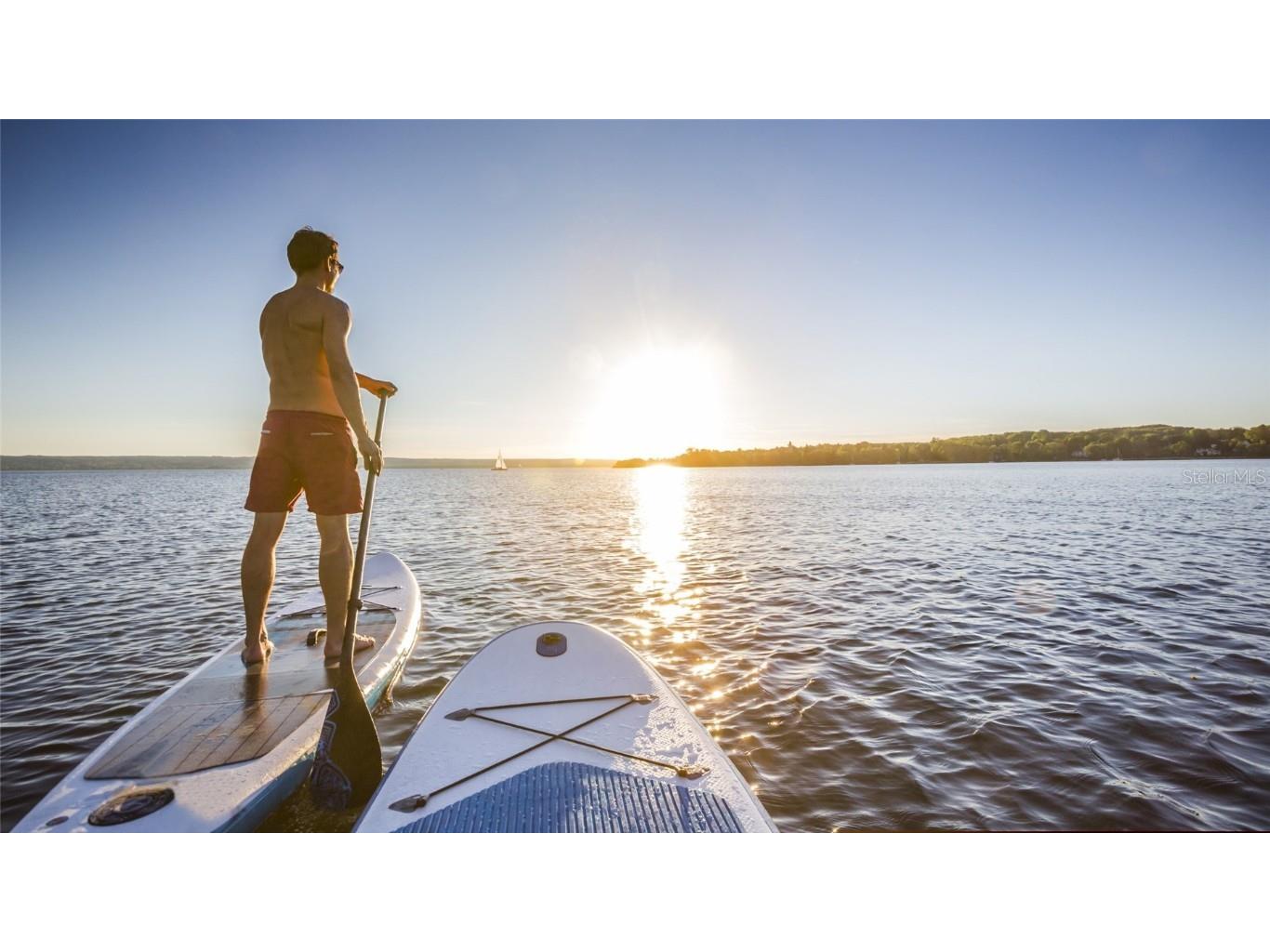 1730 Point Grace Road Tavares FL 32778 - LAKE HARRIS W7879834 image24