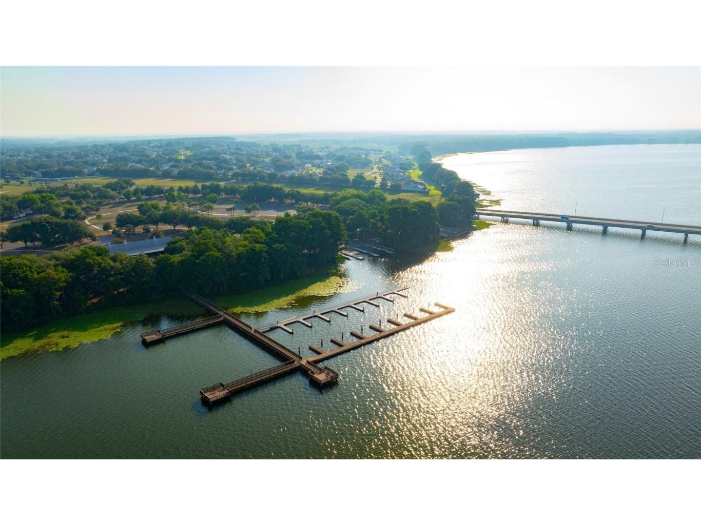 1730 Point Grace Road Tavares FL 32778 - LAKE HARRIS W7879834 image26