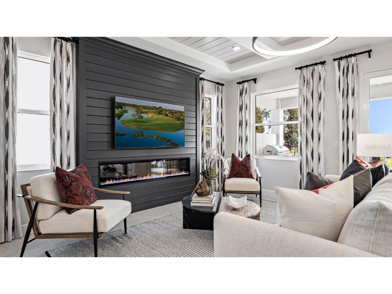 1730 Point Grace Road Tavares FL 32778 - LAKE HARRIS W7879834 image3