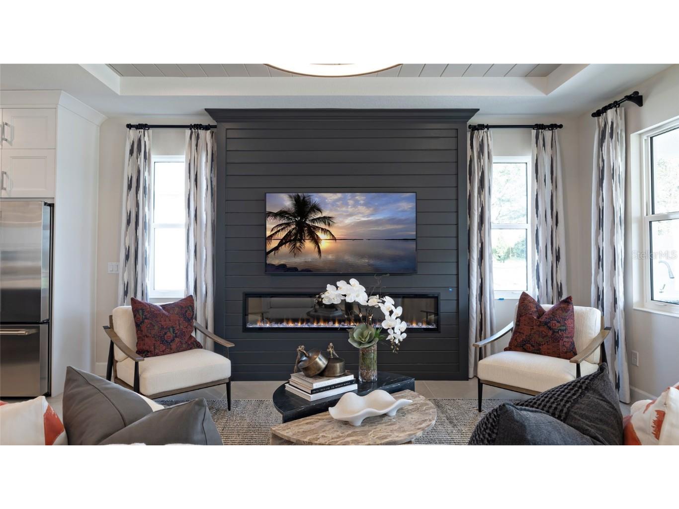 1730 Point Grace Road Tavares FL 32778 - LAKE HARRIS W7879834 image4