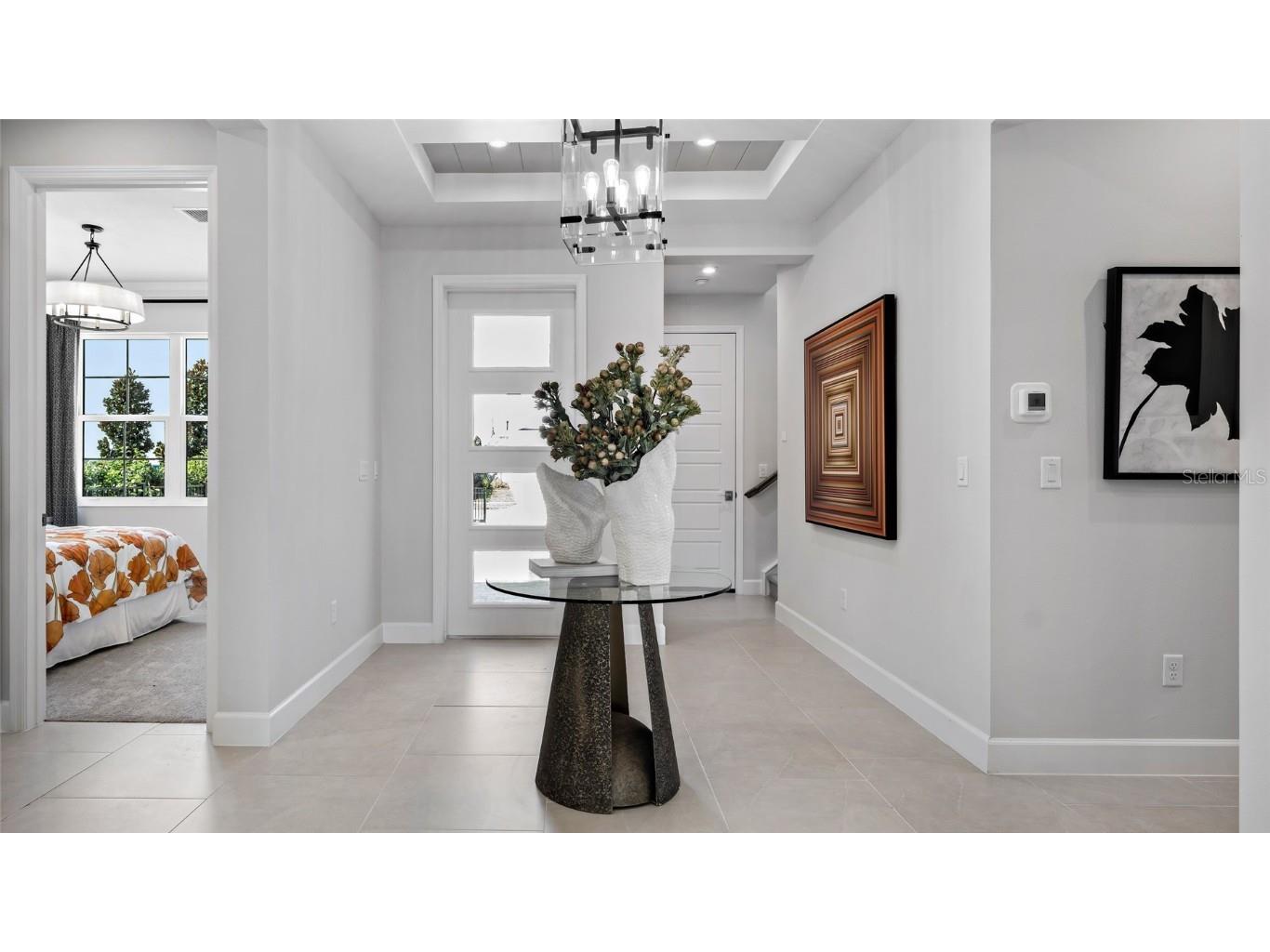 1730 Point Grace Road Tavares FL 32778 - LAKE HARRIS W7879834 image5