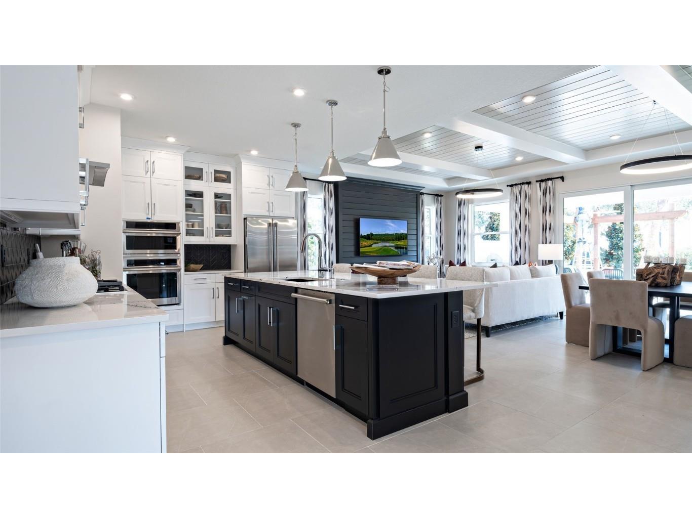 1730 Point Grace Road Tavares FL 32778 - LAKE HARRIS W7879834 image6