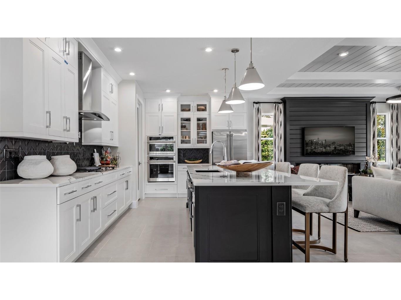 1730 Point Grace Road Tavares FL 32778 - LAKE HARRIS W7879834 image7